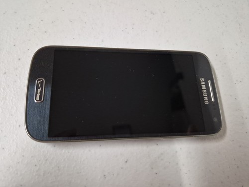 Samsung galaxy mini 16 - mini,