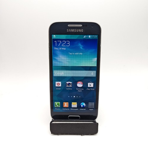 Samsung galaxy mini - s4,