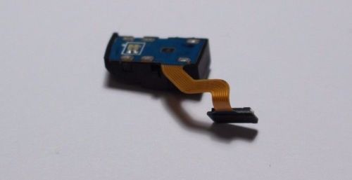 Oem audio jack headphone plug - audio,