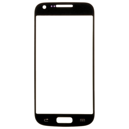 Lens for samsung galaxy - lens,