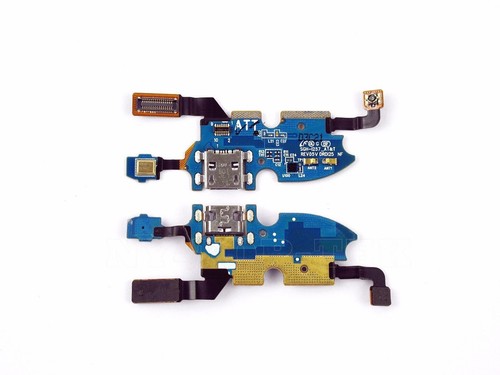 Usb charging port - usb, mic