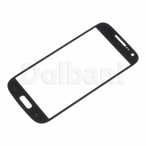 Front glass for samsung - glass,