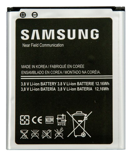 New oem samsung galaxy mini - samsung,