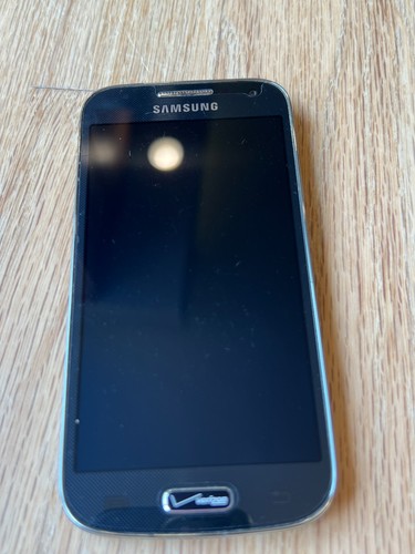 Samsung galaxy mini - galaxy, s5