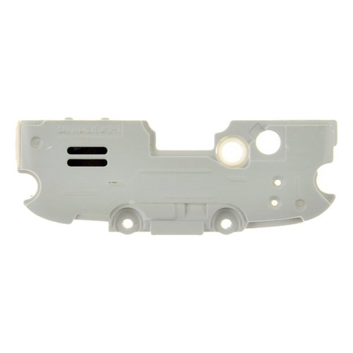 Ringer speaker for samsung - ringer,