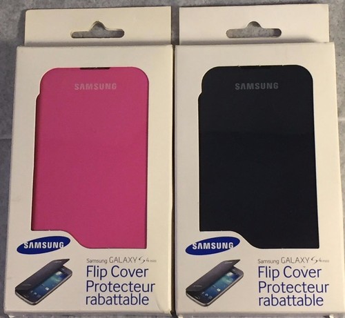 Brand new original samsung - original,