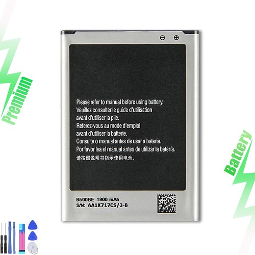 For samsung galaxy mini - galaxy,