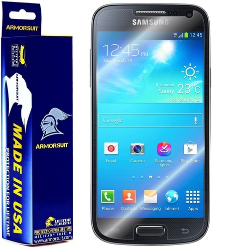 Pack armorsuit samsung - armorsuit,