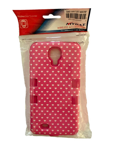Samsung galaxy pink - samsung,