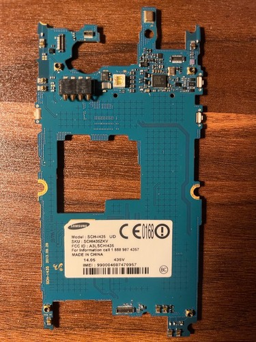Samsung galaxy mini - samsung, s4
