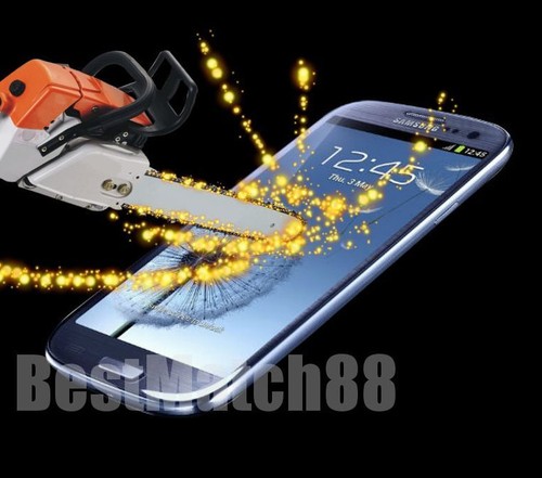 For samsung galaxy mini 3x - samsung,