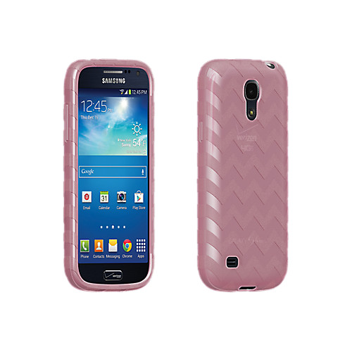 Verizon high gloss silicone - gloss,