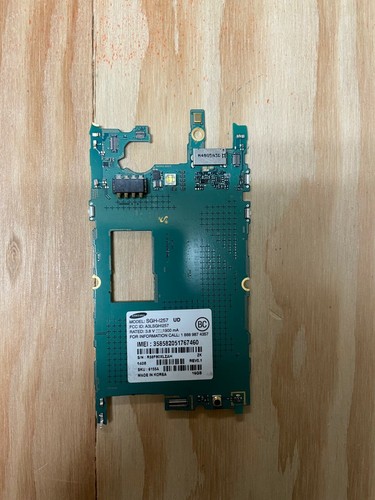 Samsung galaxy mini - samsung, s4