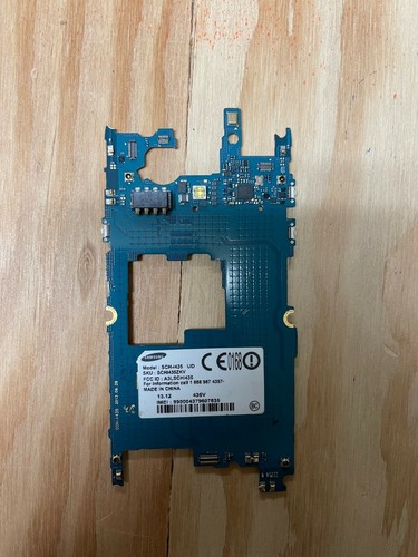 Samsung galaxy mini - galaxy, s4