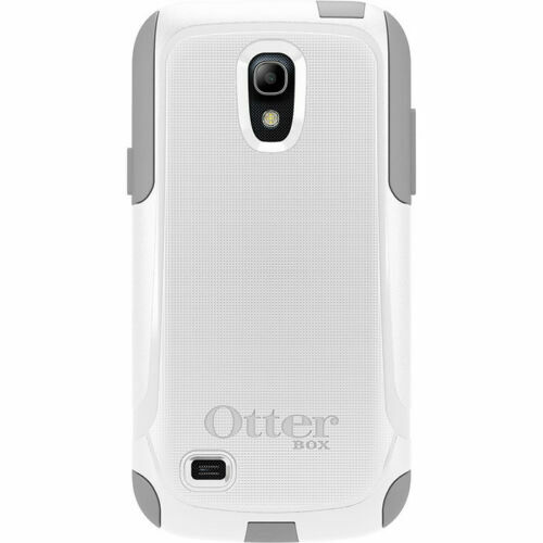 Oem authentic otterbox - oem,
