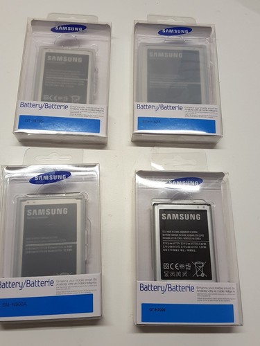 Brand new retail pack oem - new,