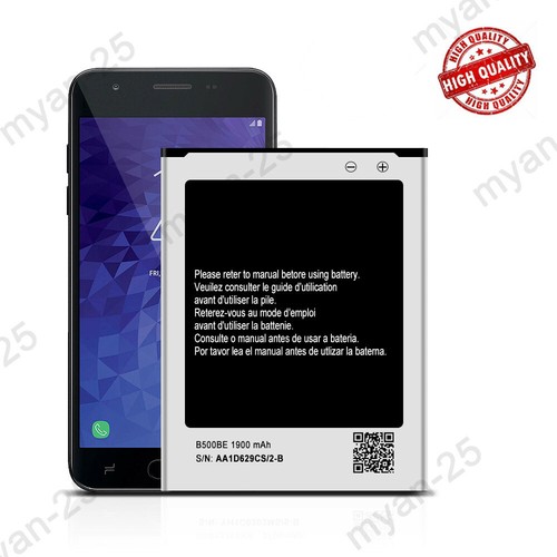 Samsung galaxy mini duos - samsung,