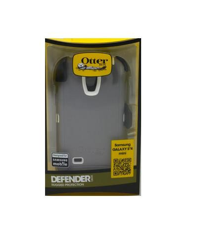 Oem otterbox defender rugged - otterbox,