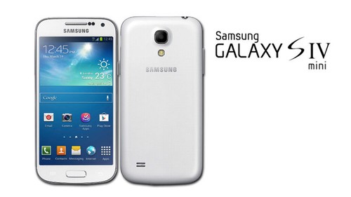 Samsung i9190 galaxy - galaxy, s4