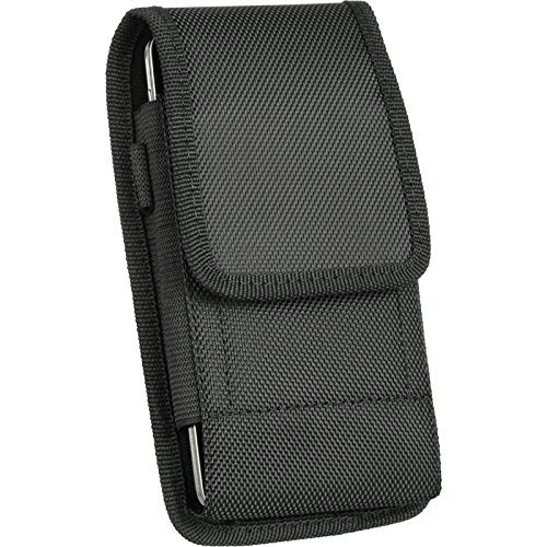 For samsung galaxy - s4, mini