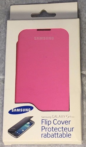 Brand new original samsung - brand,
