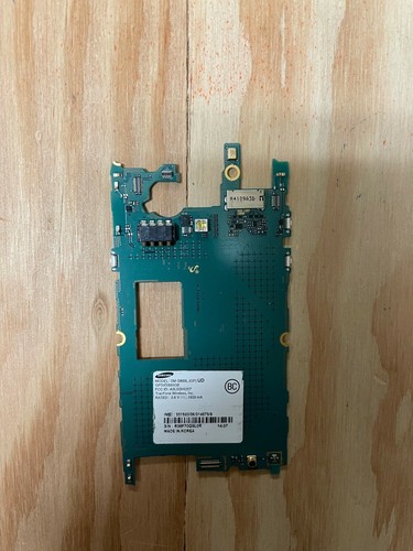 Samsung galaxy mini - samsung, s4