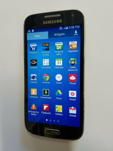 Verizon page plus - page,