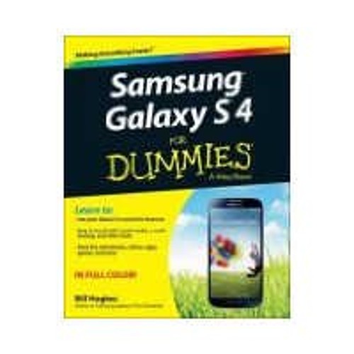 Samsung galaxy for - 4,