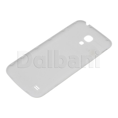 Samsung galaxy mini battery - mini,
