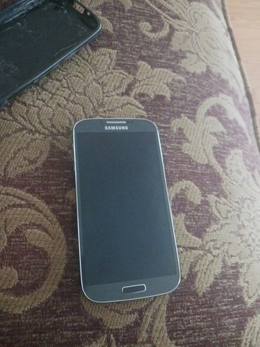 Samsung galaxy mini 16 - galaxy,