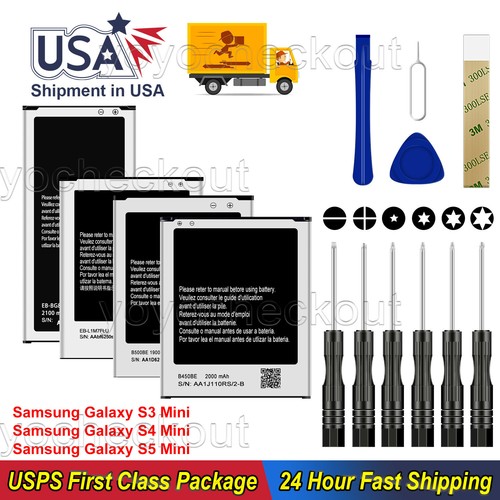 For samsung galaxy - s5, mini