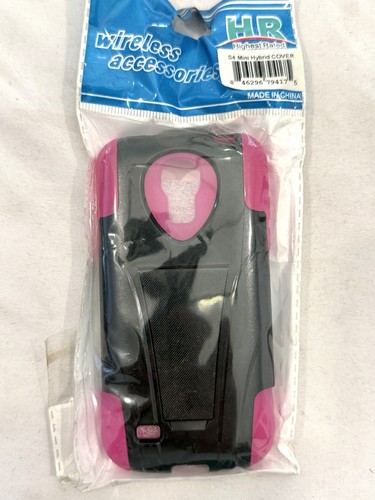 Case for samsung - case,