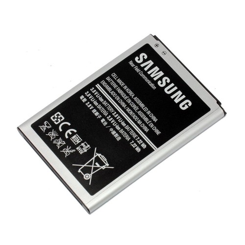 Samsung galaxy mini cell - s4,