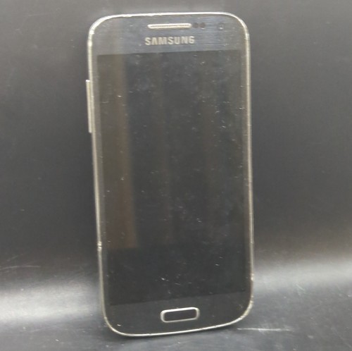 Galaxy mini phone - galaxy, parts