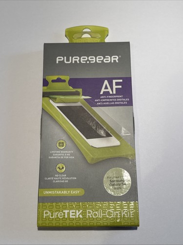 Puregear puretek roll - puregear, roll-on
