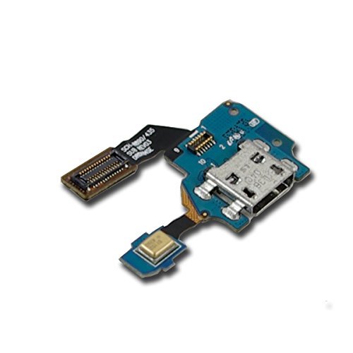 Oem samsung galaxy mini - oem,