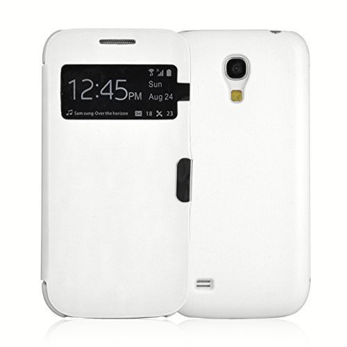 Samsung galaxy mini case s - samsung,