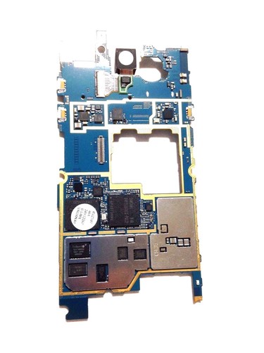 Verizon samsung galaxy mini - verizon,