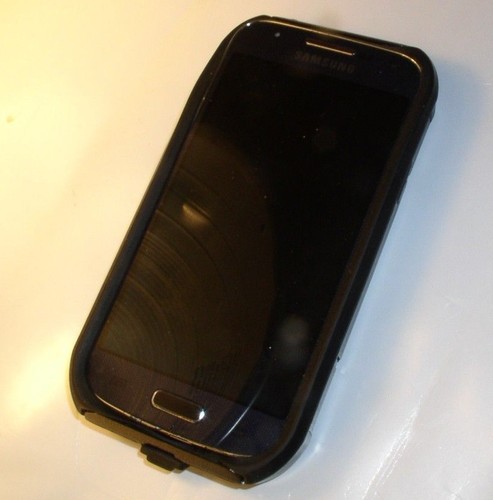 Samsung galaxy mini - samsung,