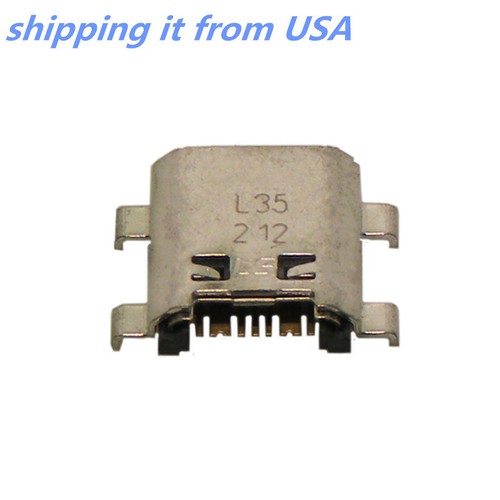 Oem micro usb - micro,