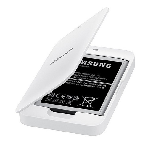 Oem samsung spare - oem,
