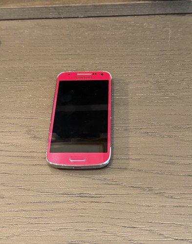 Samsung galaxy mini 16 - galaxy, s4