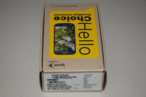 Samsung galaxy mini - galaxy, s4