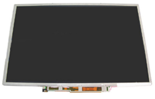 Samsung lcd assembly screen - samsung,