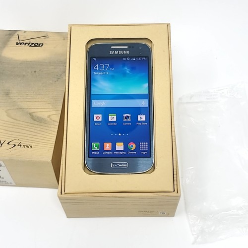 Samsung galaxy mini - samsung,