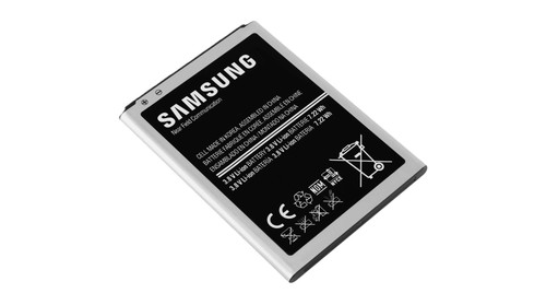 New original samsung - new,