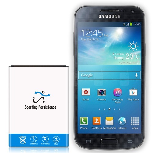 High power 5170mah - high,