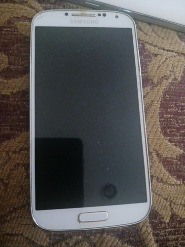 Samsung galaxy mini 16 gb - galaxy,