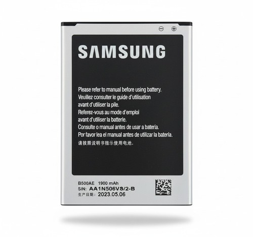 New samsung galaxy mini - samsung, s4