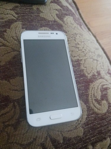 Samsung galaxy mini 8 gb - -,
